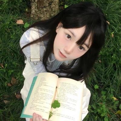 恋综女嘉宾名次内定，现场观众起哄，一夜之间持续发酵